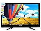 Wybor 18.5 Inch (47 Cm) W5 HD Ready LED TV