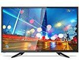 Wybor 22 Inch (55.9 Cm) W2 Full HD LED TV