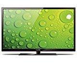 Wybor 32 Inch (81.2 Cm) W32 80 HD Ready LED TV