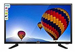 Wybor 24 inch (61 cm) W_4 Full HD LED TV