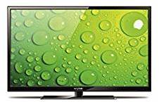 Wybor 32 inch (81.2 cm) W32 80 HD Ready LED TV