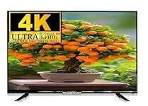 32 4l ultra lucid 80(cm) E437 series smart full hd qled tv