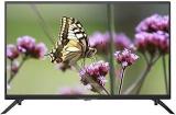 32 INCH FRAMEELSS Android Smart WiFi LED TV