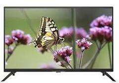 32 INCH FRAMEELSS Android Smart WiFi LED TV