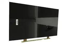 32 INCH Screen | Set of 5 | Open Cell(B.O.E) LED TV