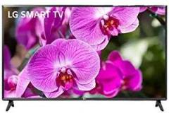 80 32 inch (81 cm) cm 32LM563BPTC Smart HD Ready LED TV