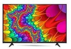 80 32 inch (81 cm) cm A 3200N (Black) (2021 Model) HD Ready LED TV