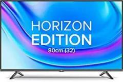 80 32 inch (81 cm) cm Horizon Edition PR17 Android Smart HD Ready LED TV