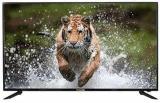 80 32 Inch (81 Cm) Cm IPS HD Ready LED TV