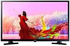 80 32 inch (81 cm) cm Series UA32T4 Smart HD Ready LED TV