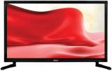 Abaj LM 60DX 60 Cm HD Ready LED Television