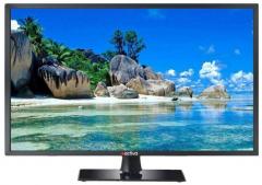 Activa 32D60 80 cm Full HD LED Television