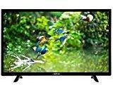 Activa 40 Inch (101.6 Cm) 6003 Full HD LED TV