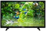 Activa 6003 98 Cm Full HD LED Television