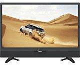 Age 32 Inch (81 Cm) WOG 32 SB LED TV