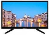 Aisen 24 Inch (60 Cm) A24HDN534 (Black) HD LED TV