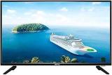 Aisen 32 Inch (80 Cm) A32HDN564 (Black) (2022 Model) HD Ready LED TV