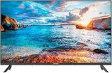 Aiwa 32 Inch (80 Cm) MAGNIFIQ A32HDX1 (Black) (2022 Model) | Powered By 11 Smart Android Android HD Ready LED TV