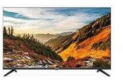 Aiwa 32 inch (80 cm) MAGNIFIQ AS32HDX1 (Black) (2022 Model) | Powered by 11 Smart Android Android HD Ready LED TV