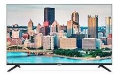 Aiwa 43 inch (108 cm) MAGNIFIQ AS43FHDX1 (Black) (2022 Model) | Powered by 11 Smart Android Android Full HD LED TV