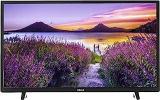 Akai 32 Inch (80 Cm) AKLT32N DB1M (Black) HD Ready LED TV