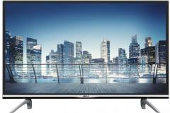 AKAI 80 cm Smart HD Ready LED Television AKLT32 80DF2SM