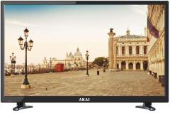 AKAI AKLT24 60D06M 60 cm HD LED Television