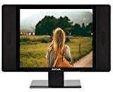 Akiva 15 Inch (38.1 Cm) A1519 LED LCD TV