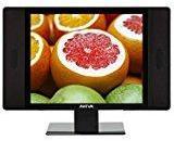 Akiva 17 Inch (43.2 Cm) LED LCD TV