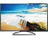 Alkion 32 Inch (81.3 Cm) Al 32 Full HD LED TV