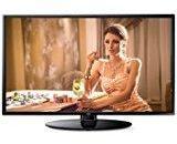 Aoc 24 Inch (61 Cm) LE24V30M6 61 Full HD LED TV