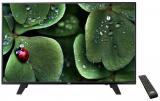 AOC LE40V50M6 100.3 Cm Full HD LED Television