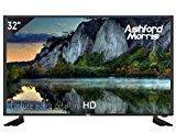 Ashford Morris 32 Inch (81.3 Cm) AM 3200 HD Ready LED TV