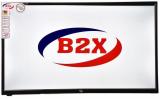 B2X 3207 80 Cm Full HD LED Television