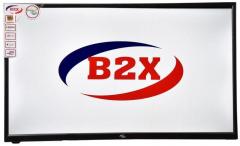 B2X B2x2016 50.2 cm Full HD LED Television