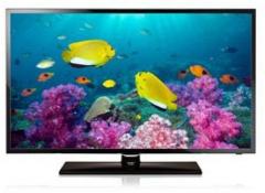 B2X INDIA 3209 80.5 cm Full HD LED Television