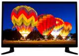 Bitson Glory 82 Cm HD Ready LED Television With 1+1 Year Extended Warranty