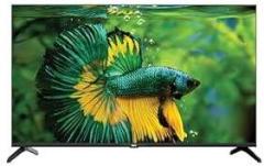 Bpl 43 inch (109.22 cm) Google with Dolby Atmos, 43U D5310 DX(493911726) Smart UHD 4K TV