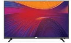 Bpl 43 inch (109.22 cm) with Dolby Audio, A1000 43U C7312 (493666664) Smart Ultra HD 4K LED TV