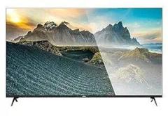 Bpl 50 inch (127 cm), 50U C4310(492913051) Smart Smart Ultra HD 4K LED TV