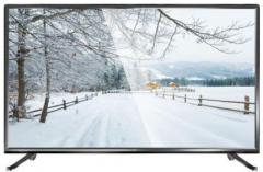 BPL EDP98VH1 81.28 cm HD Ready LED Television