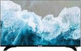 Bush 32 Inch (80 Cm) (BU32ASFL) Smart HD Ready LED TV