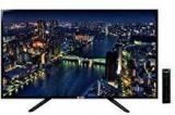 Bush 32 Inch (80 Cm) HD Ready LED TV