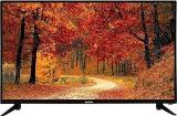 Bush 40 Inch (102 Cm) (B40S) Smart Android Full HD LED TV