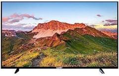 Cenit 32 inch (80 cm) CG32N HD Ready LED TV