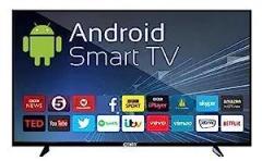 Cenit Smart Led TV