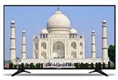 Cornea 24 inch (60 cm) (2022 Model) (with No Cost EMI Offer on All Major Banks) HD Ready LED TV