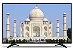 Cornea 24 inch (60 cm) HD Ready LED TV