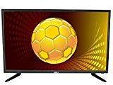 Daenyx 31.5 Inch (80 Cm) LE32H2N03 DX, HD Ready LED TV