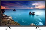 Daewoo 32 Inch (81 Cm) Tv